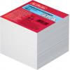 Herlitz blok lístečků bílá 700 80 g/m² 1603000 1 ks