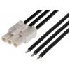 Molex 219652-1064, 1 ks Bulk