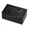 AC/DC měnič LD03-10B12, 12 V / 250 mA, izolovaný AC/DC měnič LD03-10B12, 12 V / 250 mA, izolovaný