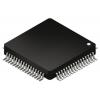 STMicroelectronics Mikrokontrolér STM32F722RET6 32 bit ARM Cortex-M7 216 MHz 512kB Blesk 256 kB RAM, počet kolíků: 64