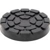 KS Tools 160.0470 Gumový talíř (Ø x v) 150 mm x 23 mm KS Tools 160.0470 Gumový talíř (Ø x v) 150 mm x 23 mm