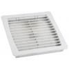 Pfannenberg Filtr ventilátoru, řada: PF Výfukový filtr Textilie pro 223 x 223 mm ventilátor 252 mm 252mm 97 mm Pfannenberg Filtr ventilátoru, řada: PF Výfukový filtr Textilie pro 223 x 223 mm ventilátor 252 mm 252mm 97 mm