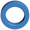 Feritový kroužek pro Komponenty EMC, Automobilová elektronika, Elektronika 26.6 mm EPCOS, vnitřní průměr: 36 mm (vnitřní Feritový kroužek pro Komponenty EMC, Automobilová elektronika, Elektronika 26.6 mm EPCOS, vnitřní průměr: 36 mm (vnitřní