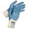 Ansell 11849080 HyFlex® Spandex®, nylon pracovní rukavice Velikost ruk...