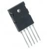onsemi Tranzistor NJL1302DG -25 A PnP -260 V, TO-264, počet kolíků: 5 kolíkový Jednoduchý onsemi Tranzistor NJL1302DG -25 A PnP -260 V, TO-264, počet kolíků: 5 kolíkový Jednoduchý
