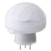 Panasonic EKMB1 12 m 2.3 V 4 V 3 TO-5