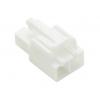 Molex zásuvkový konektor na kabel 2, 351510214, 1 ks Bulk Molex zásuvkový konektor na kabel 2, 351510214, 1 ks Bulk