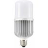 Omnilux 88043033 LED E27 11 W žlutá (Ø x d) 95 mm x 92 mm 1 ks Omnilux 88043033 LED E27 11 W žlutá (Ø x d) 95 mm x 92 mm 1 ks
