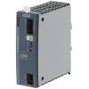 Siemens Napájecí zdroj na lištu DIN SITOP PSU6200 Spínaný režim 230V ac 10 A 24V dc 240 W