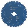 Bosch Accessories Expert for Wood 2608644065 pilový kotouč 235 x 30 x 1.8 mm Počet zubů (na palec): 48 1 ks Bosch Accessories Expert for Wood 2608644065 pilový kotouč 235 x 30 x 1.8 mm Počet zubů (na palec): 48 1 ks