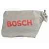Náhradní suchý zip na lamelový brusný nástavec, balení 2 ks Bosch Acce...
