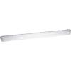 OSRAM HOMELIGHTING Submarine 2 x 19W 4000K LED světlo do vlhkých prostor G13 38.00 W studená bílá šedá