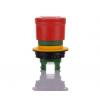 Eaton M22 Uvolnění kroucením 30 mm Eaton M22 Uvolnění kroucením 30 mm
