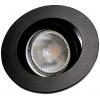 Paulmann Floor 94751 Osvětlovací systém Plug&Shine LED vestavné svítid...