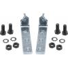 Náhradní hroty 90° KS Tools 500.1342 Náhradní hroty 90° KS Tools 500.1342