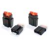 iMaXX blade fuse holder normOTOH1105 adaptér pojistky , 1 ks iMaXX blade fuse holder normOTOH1105 adaptér pojistky , 1 ks