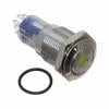 Bulgin, MP0045/1E1AM012S 1 ks Bulgin, MP0045/1E1AM012S 1 ks