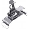 Hebotec SKHHZ 3 - 12 upevňovací prvek 1030-311C 1 ks
