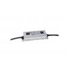LED ovladač, řada: XLG-150 XLG-150-H-AB 56V 2.8A 150 W ztlumování: Potenciometr IP67 MEAN WELL
