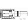 TE Connectivity TE AMP Miscellaneous Micro Min Surface Mount 5414337-1...