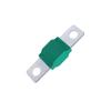 Pojistka DC MIDI pro fotovoltaické systémy 100A/58V Pojistka DC MIDI pro fotovoltaické systémy 100A/58V