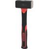 KS Tools 142.5101 1425101 kamenické kladivo 1130 g 260 mm DIN 6475 1 ks KS Tools 142.5101 1425101 kamenické kladivo 1130 g 260 mm DIN 6475 1 ks