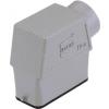 BKL Electronic pinová lišta (standardní) 2, rozteč 2.50 mm, 072501-U, ... BKL Electronic pinová lišta (standardní) 2, rozteč 2.50 mm, 072501-U, ...