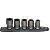 KS Tools 500.7345 PSG žhavící hlavice SW12 KS Tools 500.7345 PSG žhavící hlavice SW12