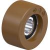 Blickle 760841 FPU 50x25/15-11K Vodicí kladka Ø kola: 50 mm nosnost (max.): 80 kg 1 ks Blickle 760841 FPU 50x25/15-11K Vodicí kladka Ø kola: 50 mm nosnost (max.): 80 kg 1 ks