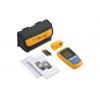 Tester síťových kabelů Tester kabelů, číslo modelu: MS-POE-IE Fluke Networks RJ45