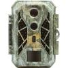 Camouflage EZ2 Elite Fotopast 32 Megapixel maskáčová