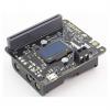 Kitronik Deska Kitronik pro analýzu kvality vzduchu a prostředí pro BBC micro:bit Kitronik Deska Kitronik pro analýzu kvality vzduchu a prostředí pro BBC micro:bit
