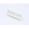 Molex pinová lišta (standardní) 14, rozteč 3.96 mm, 26604140, 1 ks Bulk Molex pinová lišta (standardní) 14, rozteč 3.96 mm, 26604140, 1 ks Bulk