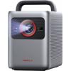 eufy projektor D2342211 DLP 1800 lm Podporuje 4K, Automatické ostření eufy projektor D2342211 DLP 1800 lm Podporuje 4K, Automatické ostření