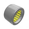 Válečkové ložisko HK 1614 RS SKF 16 mm (vnitřní prům.) Jehla 22 mm OD Válečkové ložisko HK 1614 RS SKF 16 mm (vnitřní prům.) Jehla 22 mm OD