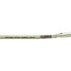 LAPP 32302/1000 datový kabel UNITRONIC® LiYCY-CY 2 x 0.25 mm² šedá 1000 m