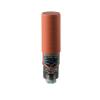 Schmersal Indukční bezdotykový snímač IFL 15-300-10/01D Válec se závitem M30 200mA IFL IP67 2vodičové 100 Hz 15 mm 40 V Schmersal Indukční bezdotykový snímač IFL 15-300-10/01D Válec se závitem M30 200mA IFL IP67 2vodičové 100 Hz 15 mm 40 V