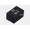 AC/DC měnič CLF APD10-24, 24 V / 410 mA, izolovaný