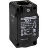 Telemecanique Sensors Standard format Válec Koncový spínač 2 NC IP66, IP67 Plastové 240V ac 3A Telemecanique Sensors Standard format Válec Koncový spínač 2 NC IP66, IP67 Plastové 240V ac 3A
