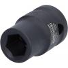 KS Tools 5150976 515.0976 rázový nástrčný klíč KS Tools 5150976 515.0976 rázový nástrčný klíč