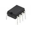 Texas Instruments MOSFET UC3708N MOSFET 2 3 A, počet kolíků: 8 kolíkový 35V, PDIP Texas Instruments MOSFET UC3708N MOSFET 2 3 A, počet kolíků: 8 kolíkový 35V, PDIP