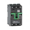Schneider Electric Jistič s lisovaným pouzdrem, rozsah: ComPacT NSXm 3pólový 25A vypínací výkon 25 kA, rozsah: ComPact Schneider Electric Jistič s lisovaným pouzdrem, rozsah: ComPacT NSXm 3pólový 25A vypínací výkon 25 kA, rozsah: ComPact