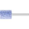 PFERD TOOLS 31131330 brusné tělísko Průměr 20 mm 10 ks