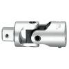 Gedore 2195 6180980 příslušenství pro sadu nástavců pro nástrčný klíč Pohon (šroubovák) 1 140 mm 1 ks