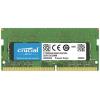 Crucial CT32G4SFD832A RAM modul pro notebooky DDR4 32 GB 1 x 32 GB 3200 MHz 260pin SO-DIMM CL22 CT32G4SFD832A