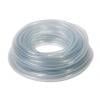 Ohebné trubky Termoplastický elastomer délka 15 m Čirá, vnitřní průměr: 3.2 mm (vnitřní prům.) Saint-Gobain 6.4 mm OD Ohebné trubky Termoplastický elastomer délka 15 m Čirá, vnitřní průměr: 3.2 mm (vnitřní prům.) Saint-Gobain 6.4 mm OD