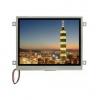 LCD displej WF57QTIBCDBN0#, 5,7", 320×240, barevný, MCU LCD displej WF57QTIBCDBN0#, 5,7", 320×240, barevný, MCU