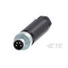 TE Connectivity TE AMP COMMUNICATIONS 1-2120954-1 1 ks