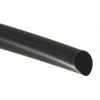 TE Connectivity Teplem smrštitelné bužírky průměr 24 mm Černá smršťovací poměr 4:1 Polyolefin 1.2m, řada: DWFR TE Connectivity Teplem smrštitelné bužírky průměr 24 mm Černá smršťovací poměr 4:1 Polyolefin 1.2m, řada: DWFR