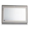 Panel HMI 10.2 in TFT LCD řada RS PRO 1024 x 600 pixel RS PRO